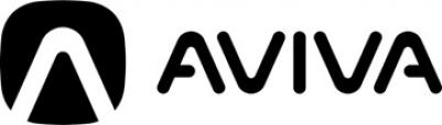 AVIVA