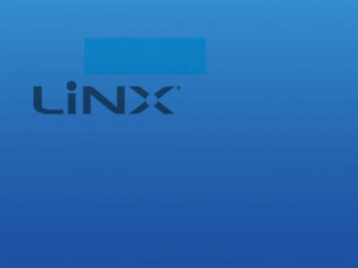 programmes-natifs-linx