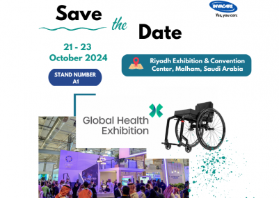 Global Health Exhibition