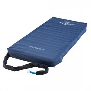 Matelas Médical SoftCloud Pro