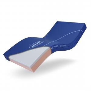 Matelas Médical Essential Visco