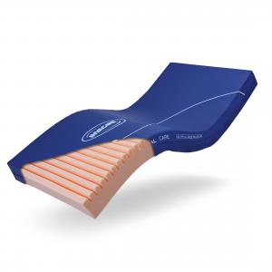 Matelas Essential Care