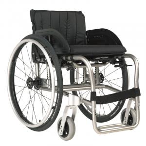 Fauteuil Roulant Actif Invacare XLT