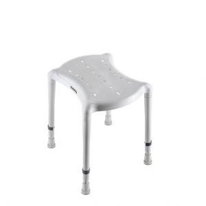 Tabouret de douche Invacare Aquatec Dot