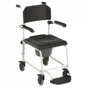 Chaise de Douche Invacare Cascade H243