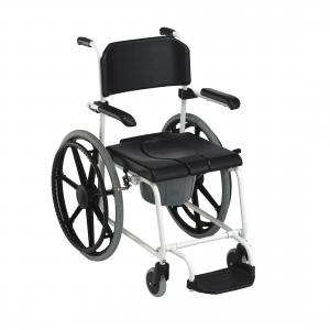 Chaise_&_Fauteuil_de_Douche_Invacare_Cascade_H253