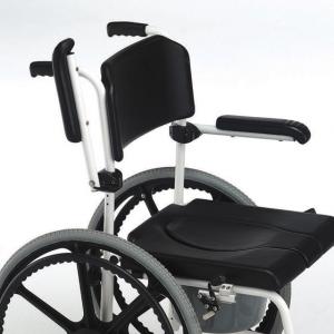 Chaise_Fauteuil_de_Douche_Invacare_Cascade_H253