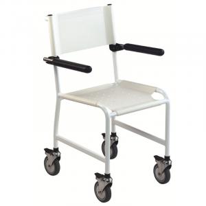 Chaise de Douche Invacare Revato R7712,073 / R7710,073,R30