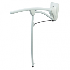 Barre de Maintien Invacare Revato R7772