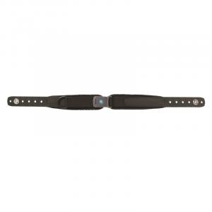 ceinture body point