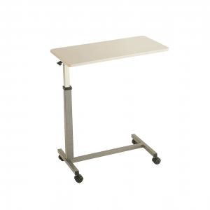 Table de lit Invacare Kauma