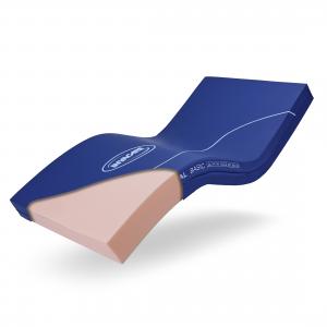 Matelas médical Essential Basic Invacare