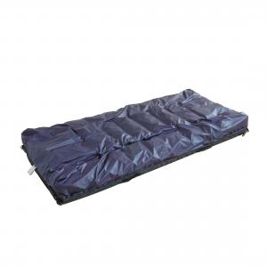 Matelas médical Vicair