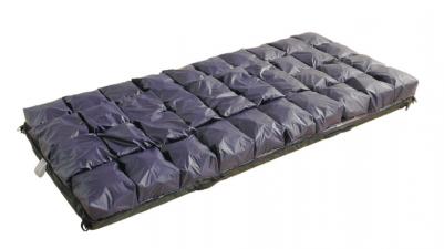 Matelas médical Vicair