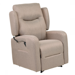 Fauteuil releveur 1 moteur Invacare Move Up