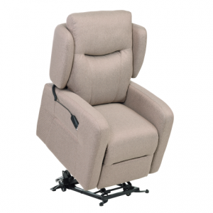 Fauteuil releveur 1 moteur Invacare Move Up