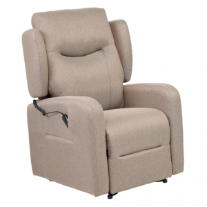 Fauteuil releveur 1 moteur Invacare Move Up