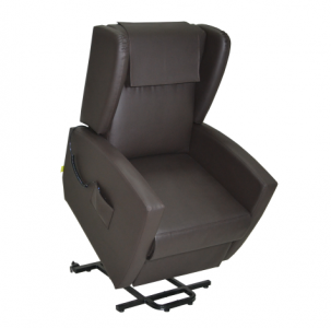 Fauteuil releveur Invacare Douro