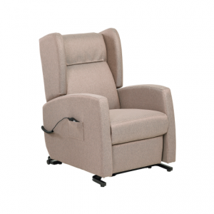 Fauteuil releveur Invacare Douro - Confort